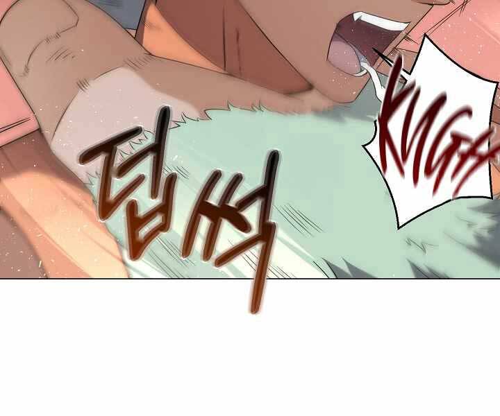 Nhà Hàng Bình Dân Của Anh Hùng Trở Về Chapter 36 - 50