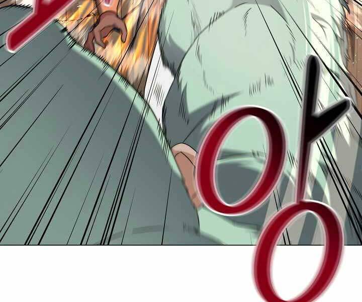 Nhà Hàng Bình Dân Của Anh Hùng Trở Về Chapter 36 - 53