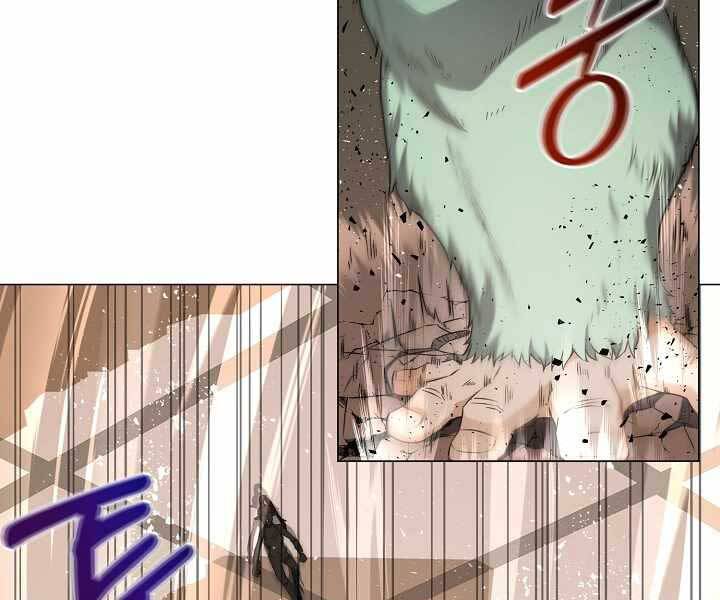 Nhà Hàng Bình Dân Của Anh Hùng Trở Về Chapter 36 - 56