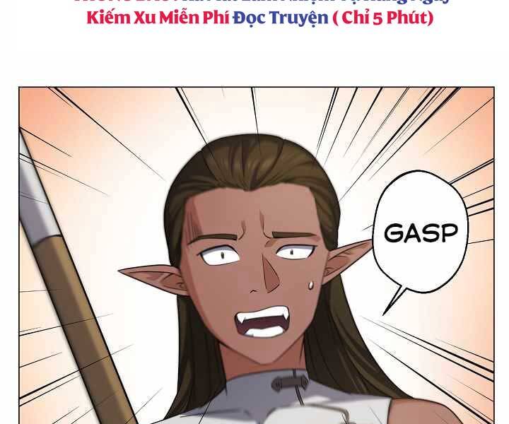 Nhà Hàng Bình Dân Của Anh Hùng Trở Về Chapter 36 - 60