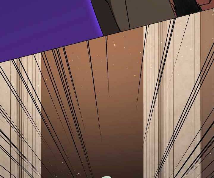 Nhà Hàng Bình Dân Của Anh Hùng Trở Về Chapter 36 - 73