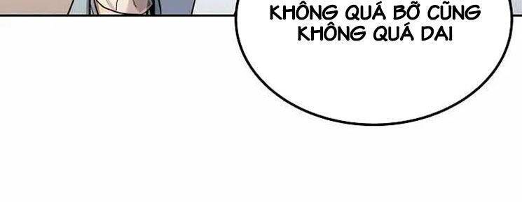 Đầu Bếp Trẻ Nhất Tới Từ Khách Sạn Hạng Ba Chapter 29 - 13