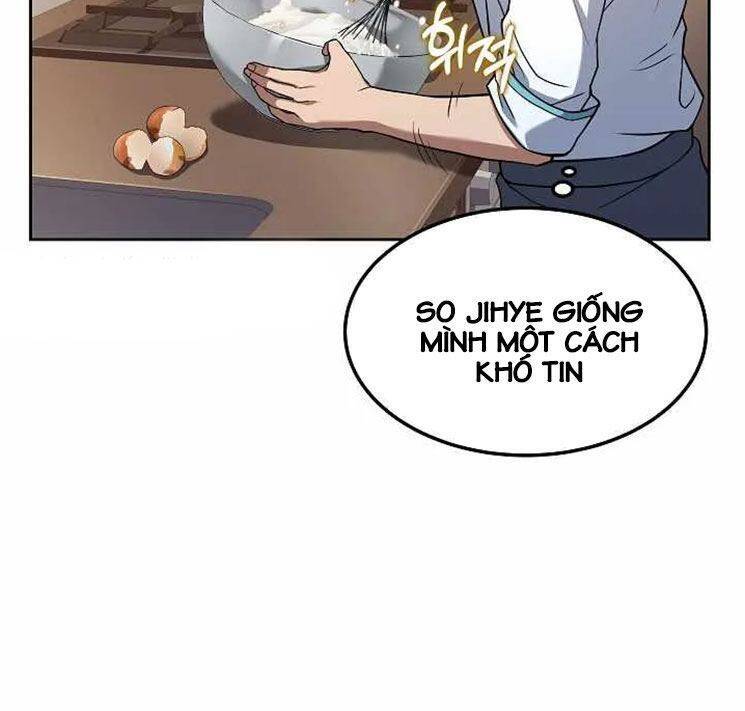 Đầu Bếp Trẻ Nhất Tới Từ Khách Sạn Hạng Ba Chapter 30 - 45