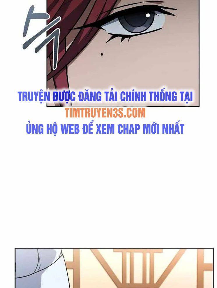 Đầu Bếp Trẻ Nhất Tới Từ Khách Sạn Hạng Ba Chapter 30 - 49
