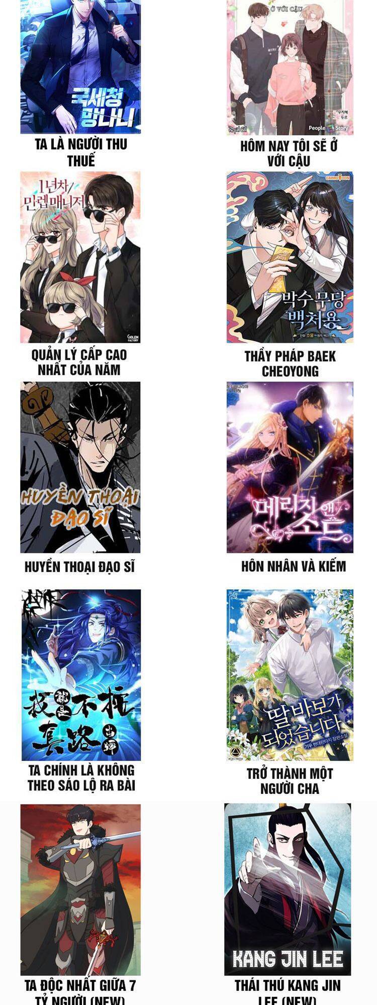 Đầu Bếp Trẻ Nhất Tới Từ Khách Sạn Hạng Ba Chapter 32 - 31