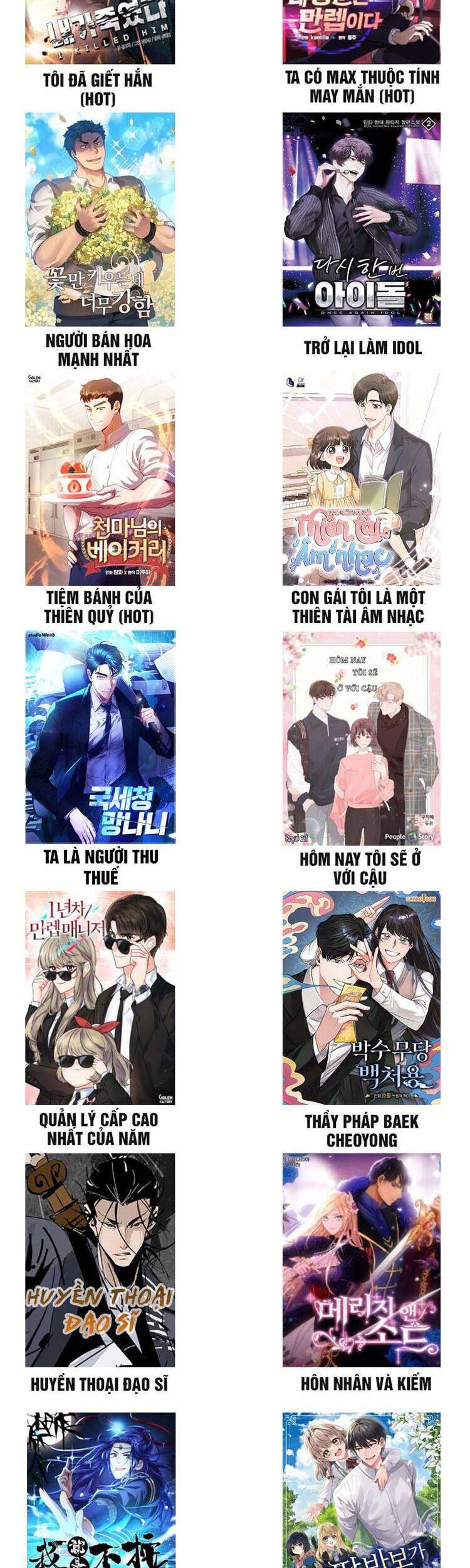 Đầu Bếp Trẻ Nhất Tới Từ Khách Sạn Hạng Ba Chapter 33 - 31