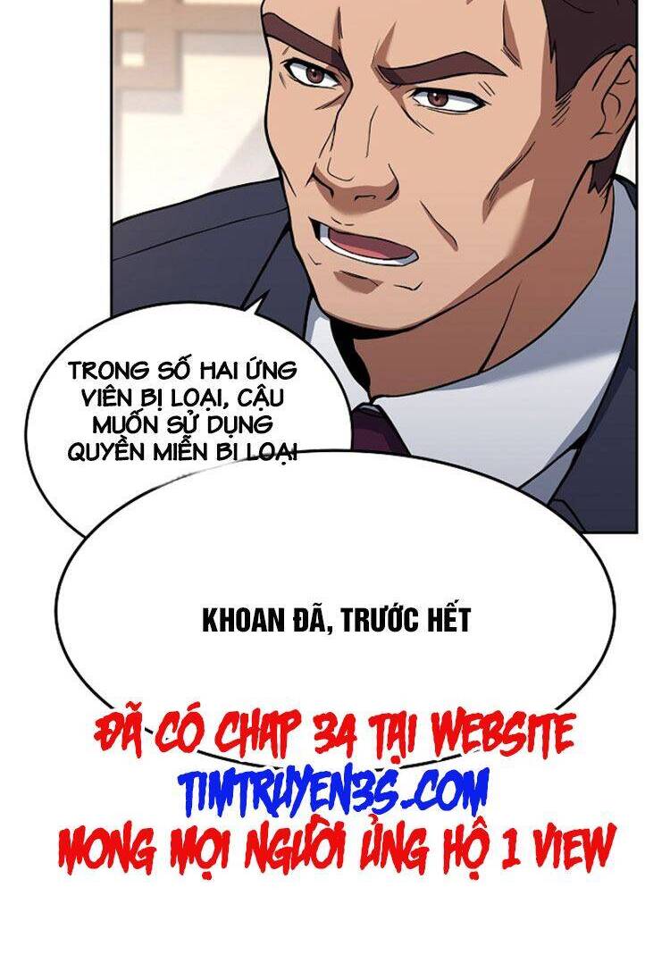 Đầu Bếp Trẻ Nhất Tới Từ Khách Sạn Hạng Ba Chapter 33 - 62