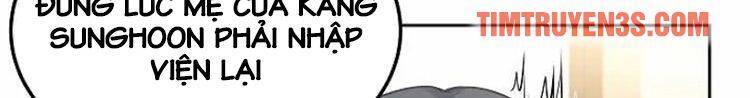 Đầu Bếp Trẻ Nhất Tới Từ Khách Sạn Hạng Ba Chapter 35 - 34