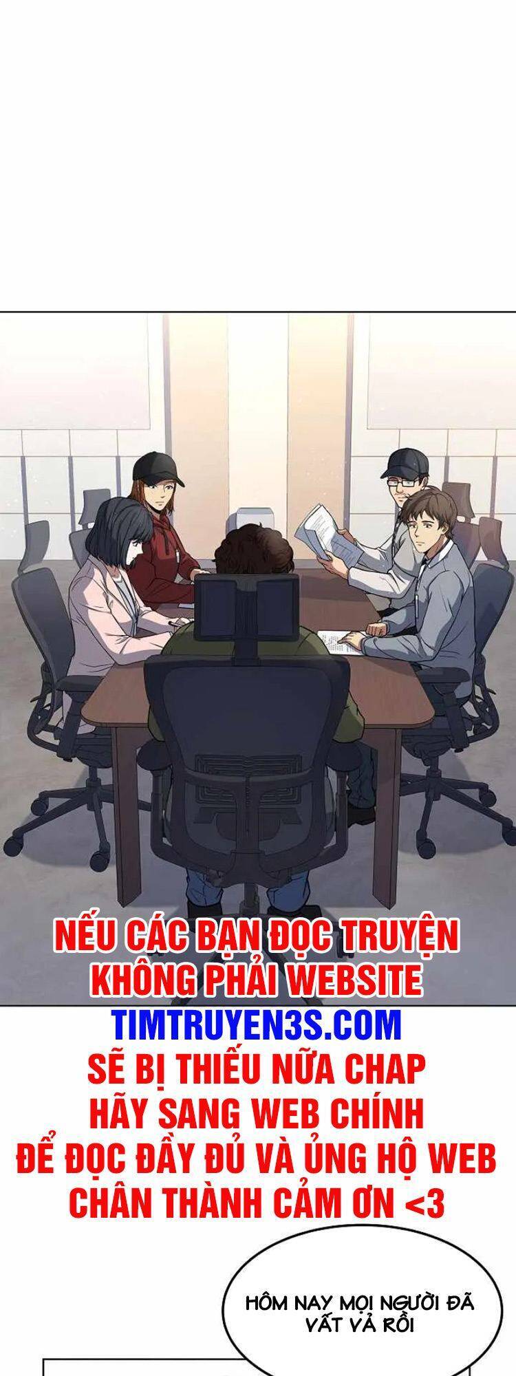 Đầu Bếp Trẻ Nhất Tới Từ Khách Sạn Hạng Ba Chapter 35 - 5