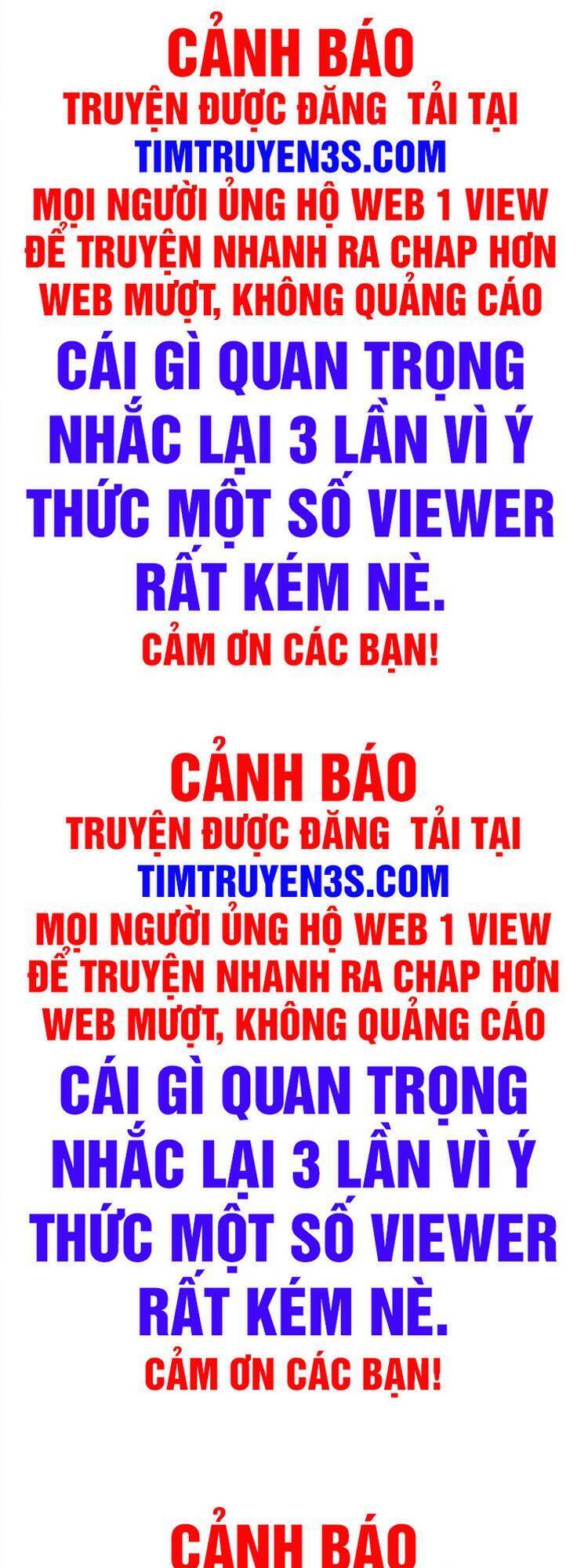 Đầu Bếp Trẻ Nhất Tới Từ Khách Sạn Hạng Ba Chapter 38 - 2