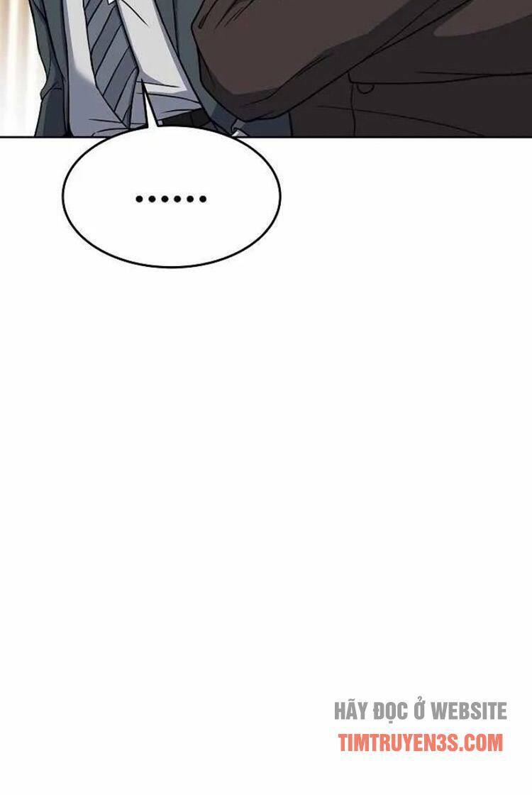 Đầu Bếp Trẻ Nhất Tới Từ Khách Sạn Hạng Ba Chapter 38 - 57