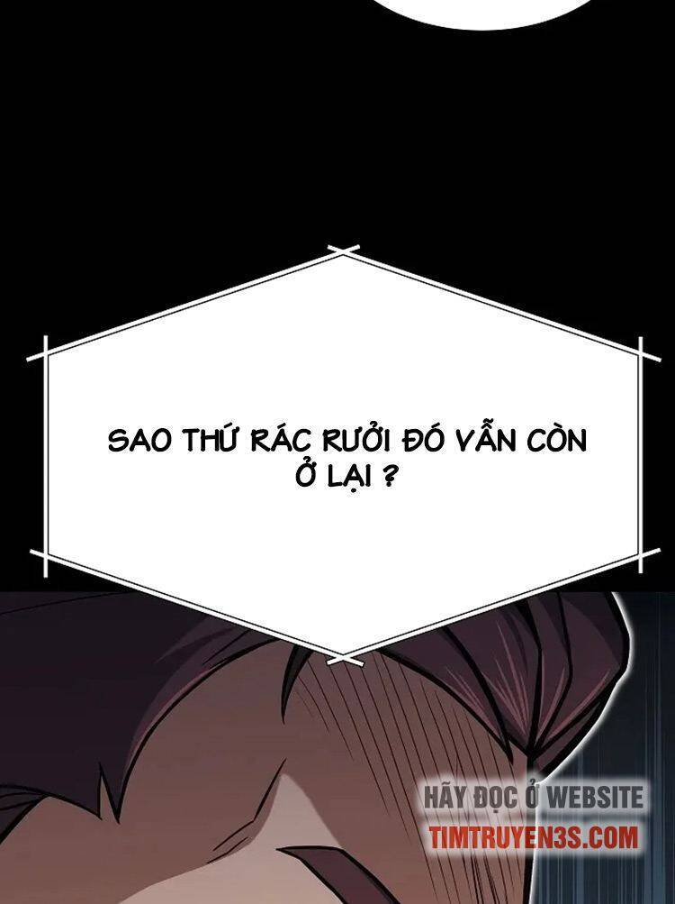 Đầu Bếp Trẻ Nhất Tới Từ Khách Sạn Hạng Ba Chapter 39 - 16