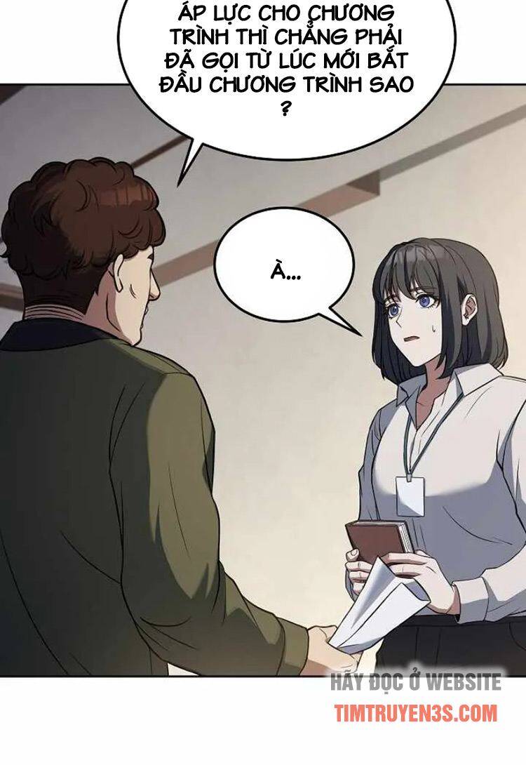 Đầu Bếp Trẻ Nhất Tới Từ Khách Sạn Hạng Ba Chapter 40 - 17