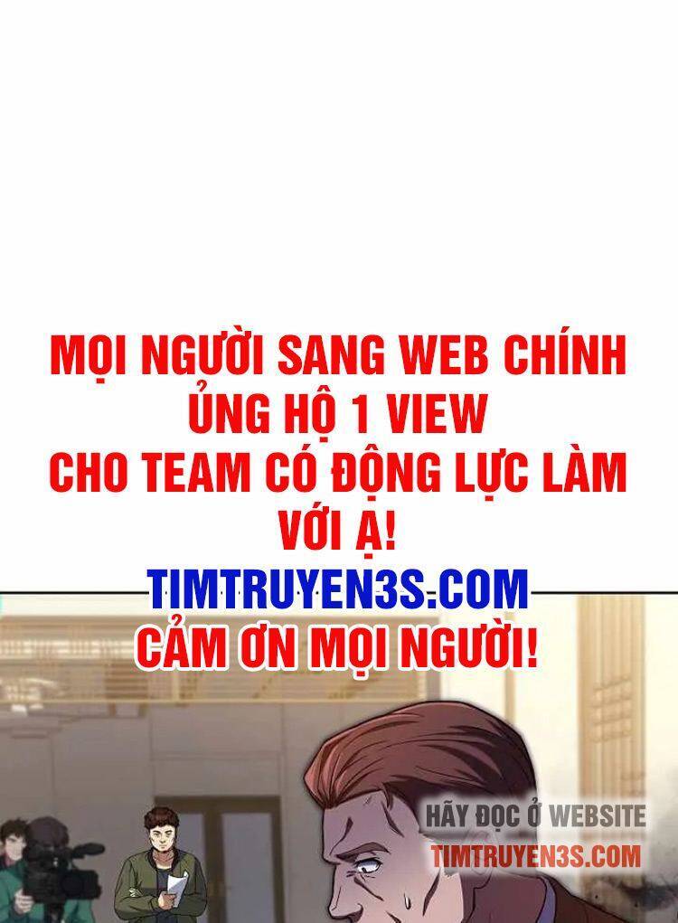Đầu Bếp Trẻ Nhất Tới Từ Khách Sạn Hạng Ba Chapter 40 - 4
