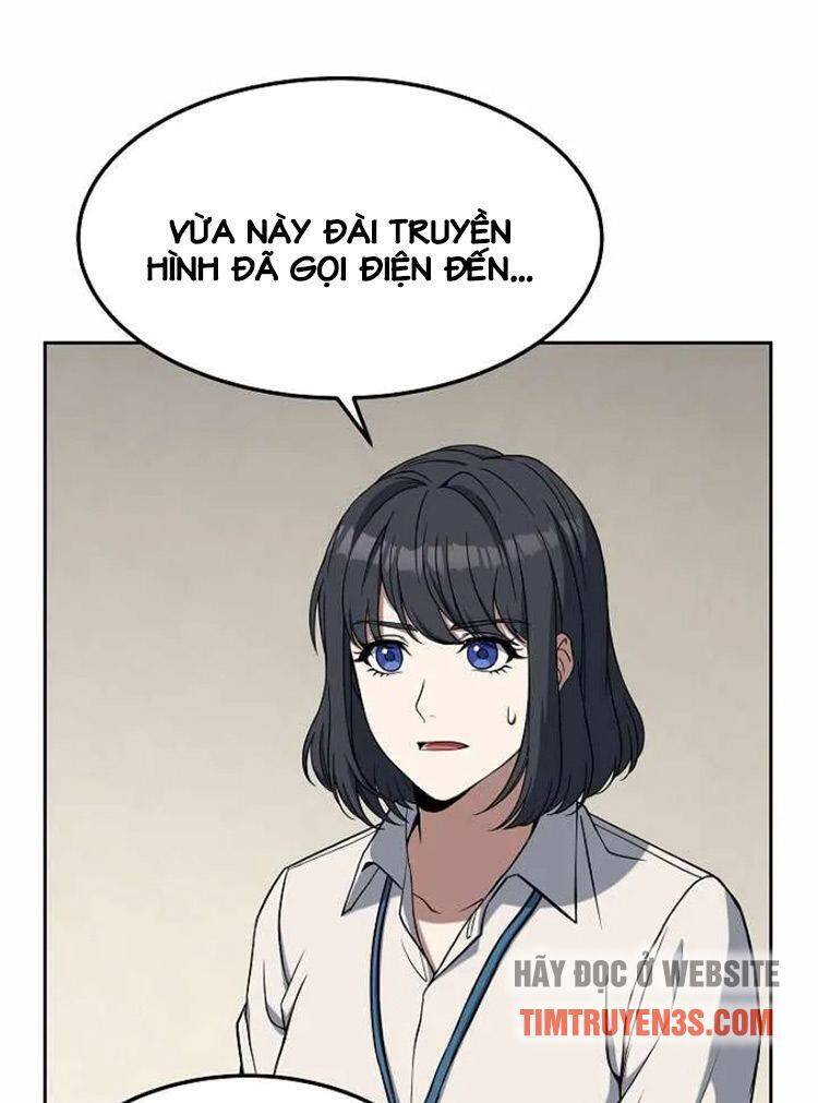 Đầu Bếp Trẻ Nhất Tới Từ Khách Sạn Hạng Ba Chapter 40 - 10
