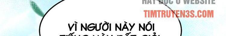 Đầu Bếp Trẻ Nhất Tới Từ Khách Sạn Hạng Ba Chapter 42 - 24