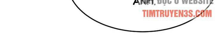 Đầu Bếp Trẻ Nhất Tới Từ Khách Sạn Hạng Ba Chapter 42 - 56