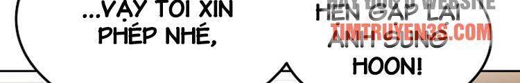 Đầu Bếp Trẻ Nhất Tới Từ Khách Sạn Hạng Ba Chapter 42 - 72