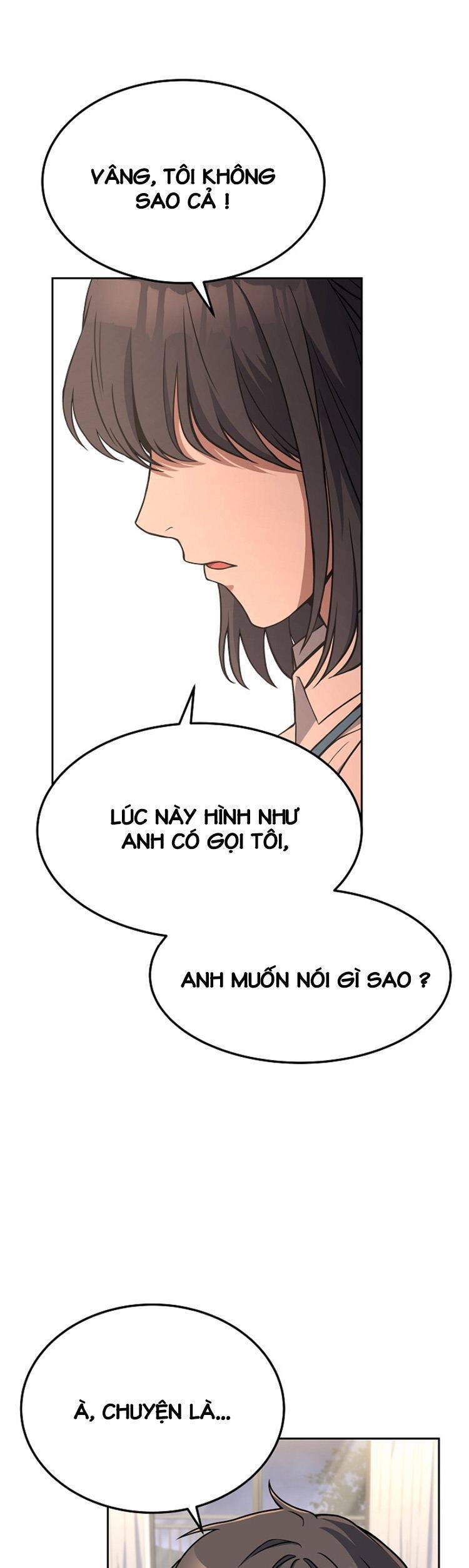 Đầu Bếp Trẻ Nhất Tới Từ Khách Sạn Hạng Ba Chapter 43 - 9