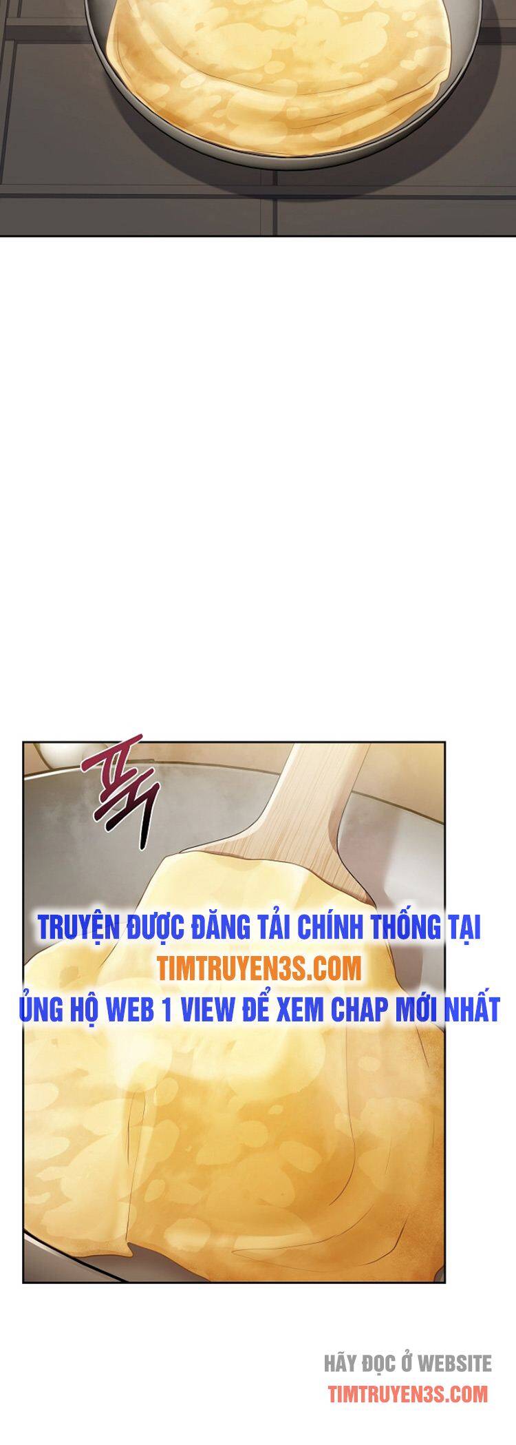 Đầu Bếp Trẻ Nhất Tới Từ Khách Sạn Hạng Ba Chapter 45 - 13