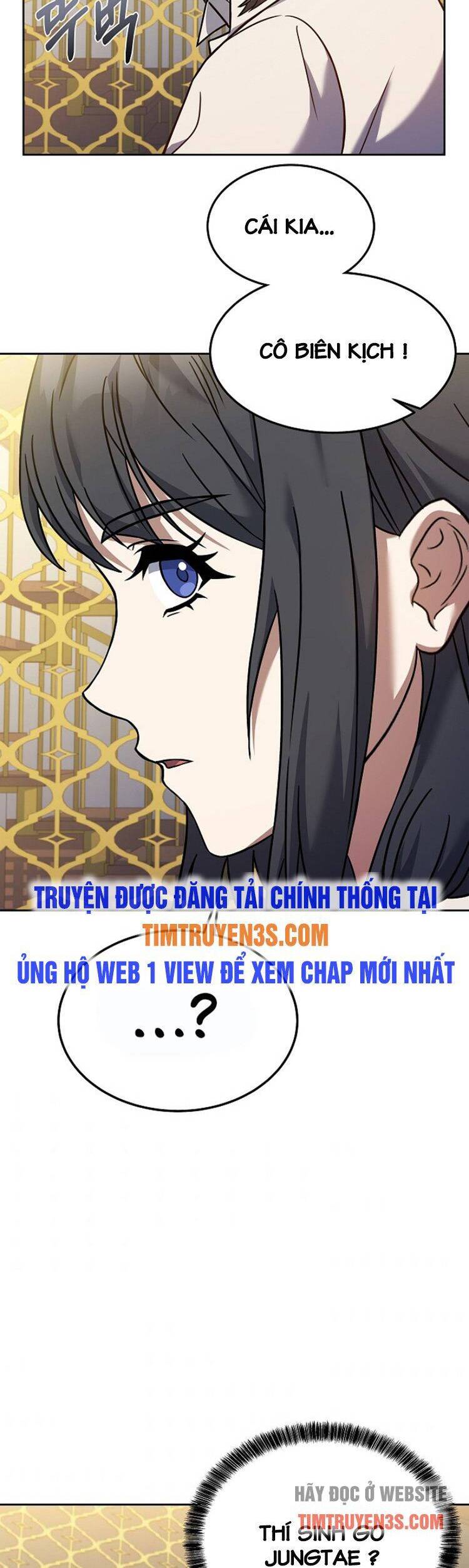 Đầu Bếp Trẻ Nhất Tới Từ Khách Sạn Hạng Ba Chapter 46 - 52