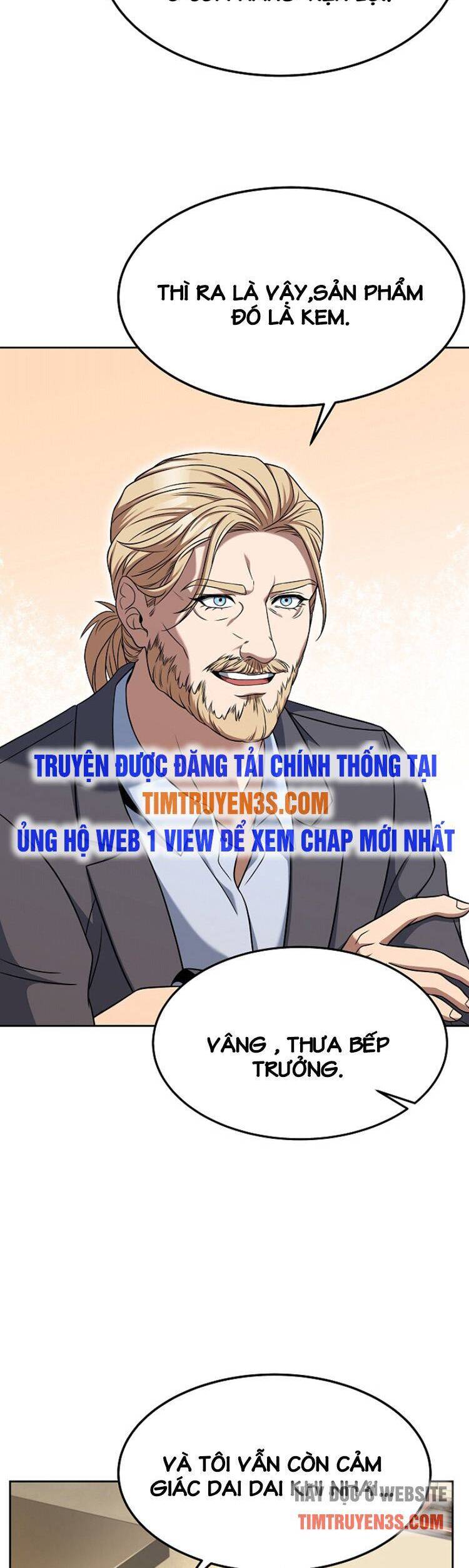 Đầu Bếp Trẻ Nhất Tới Từ Khách Sạn Hạng Ba Chapter 46 - 10