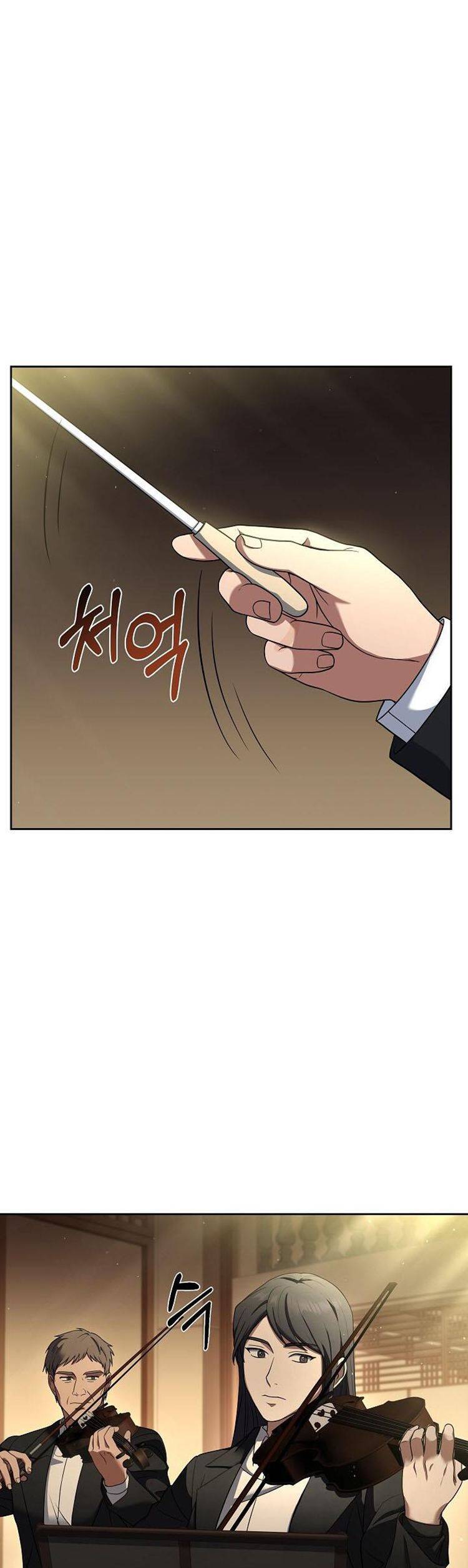 Đầu Bếp Trẻ Nhất Tới Từ Khách Sạn Hạng Ba Chapter 48 - 29