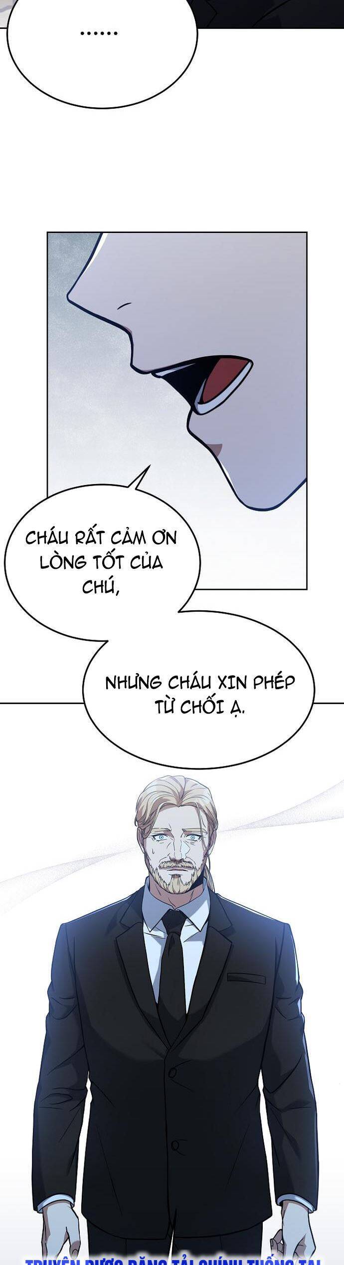 Đầu Bếp Trẻ Nhất Tới Từ Khách Sạn Hạng Ba Chapter 54 - 29