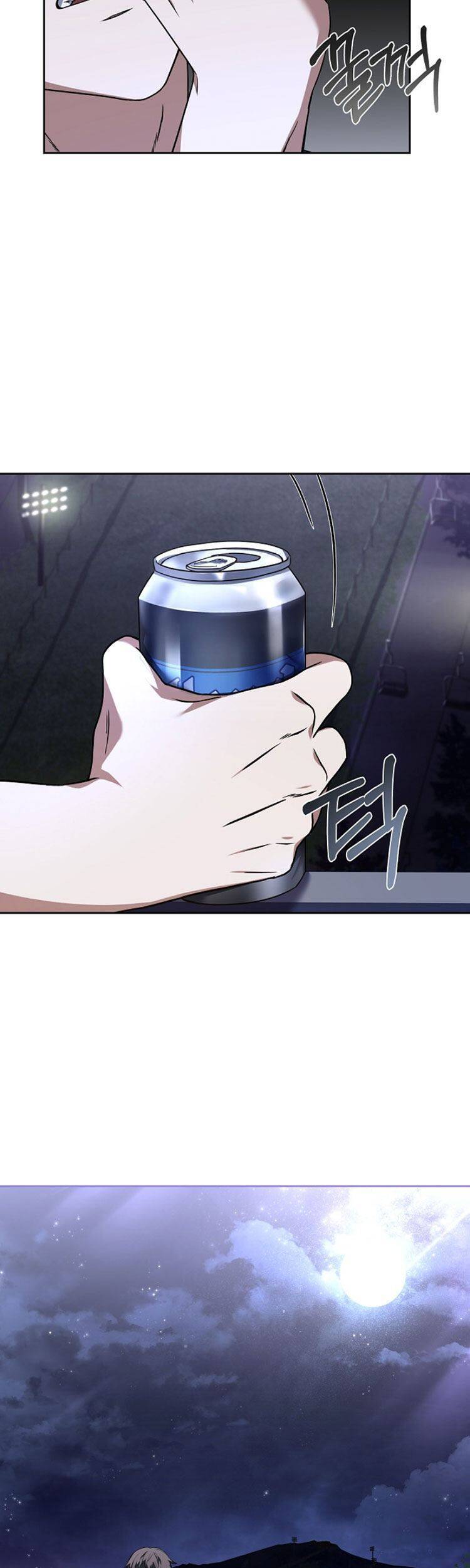 Đầu Bếp Trẻ Nhất Tới Từ Khách Sạn Hạng Ba Chapter 34 - 57