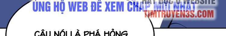Đầu Bếp Trẻ Nhất Tới Từ Khách Sạn Hạng Ba Chapter 34 - 7