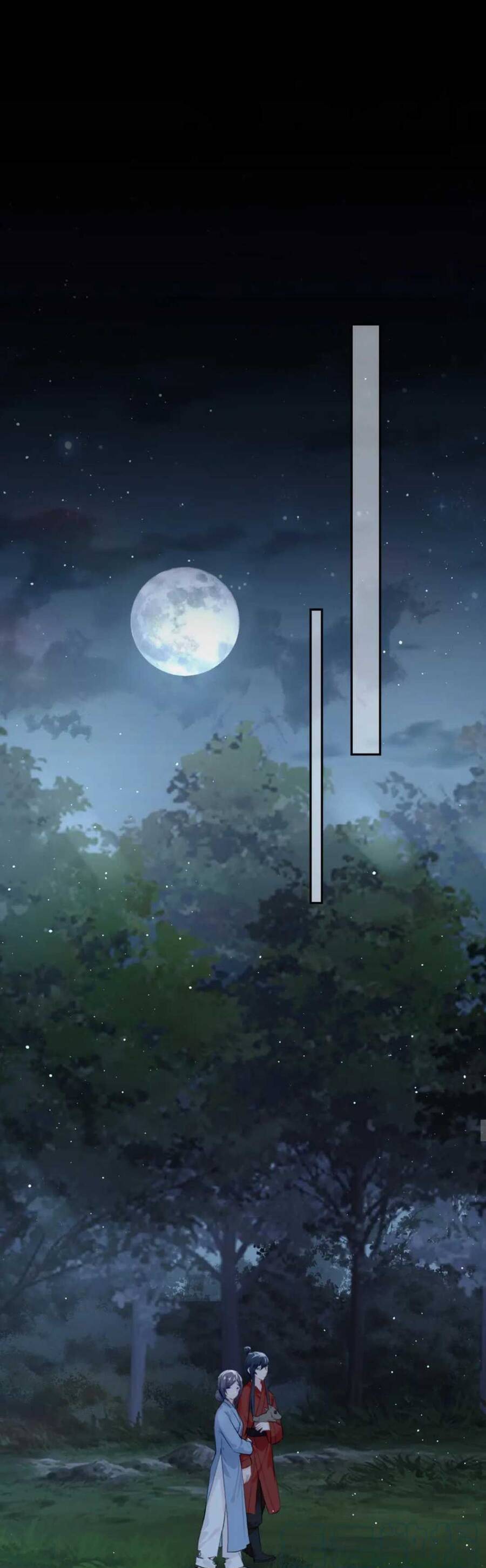 Một Đêm Bệnh Kiều Đột Nhiên Tới Chapter 116 - 19