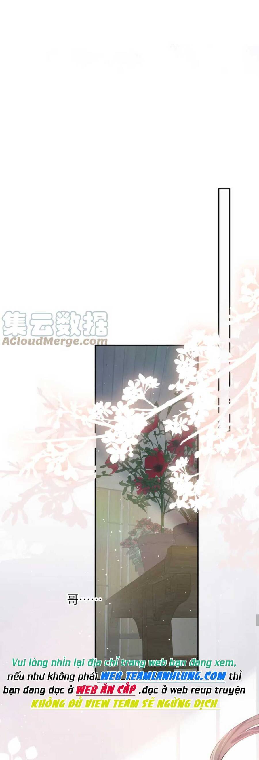 Một Đêm Bệnh Kiều Đột Nhiên Tới Chapter 122 - 23