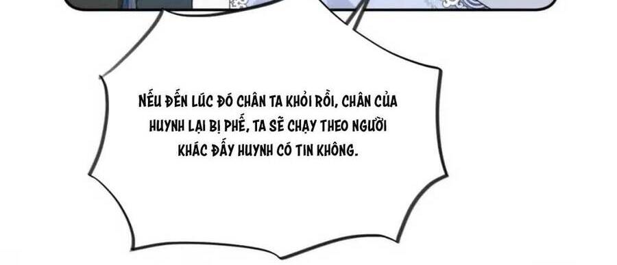 Một Đêm Bệnh Kiều Đột Nhiên Tới Chapter 97 - 3