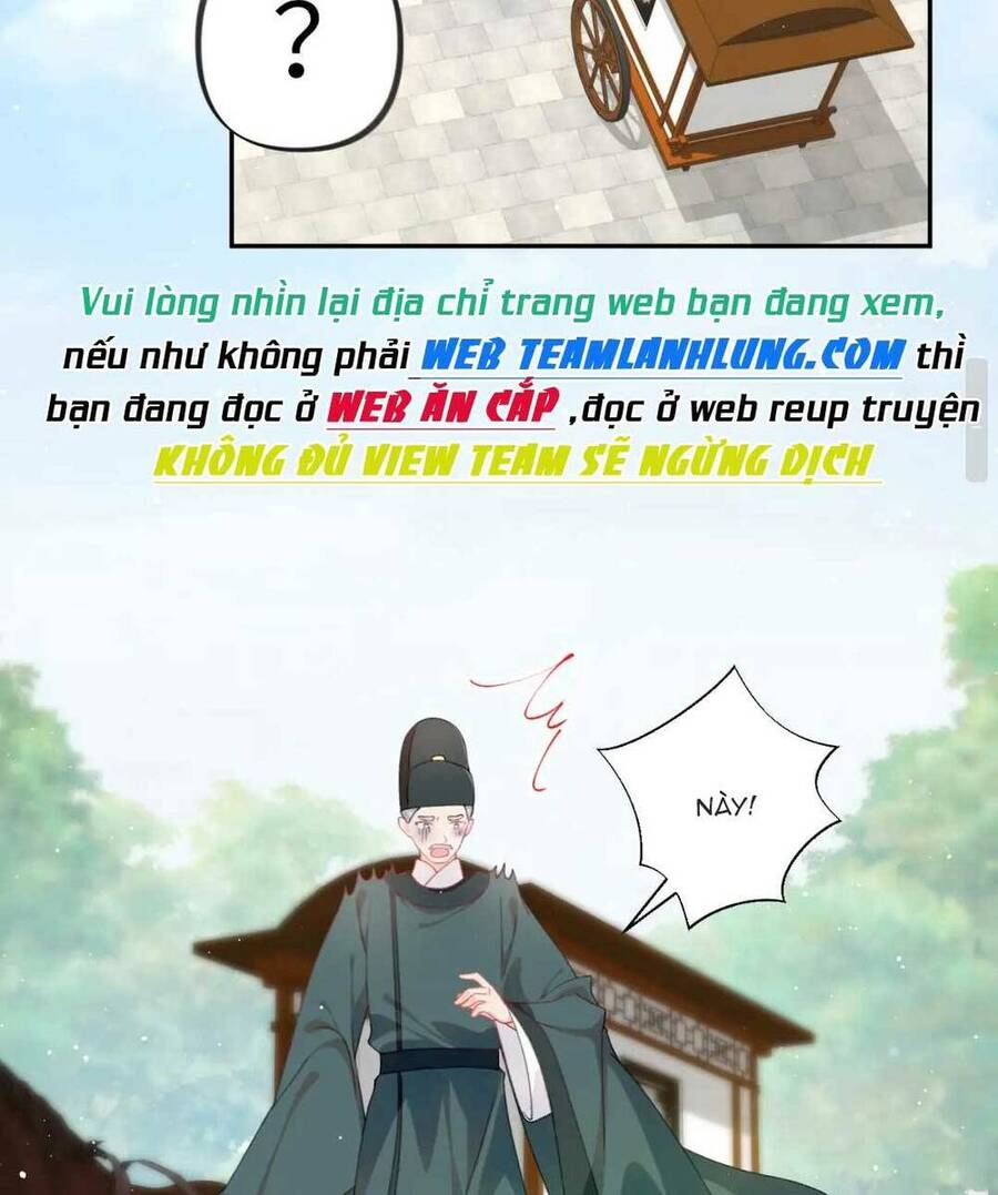 Một Đêm Bệnh Kiều Đột Nhiên Tới Chapter 132 - 11