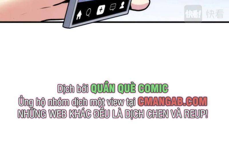 Trở Thành Thần Chủ Cthulhu Chapter 40 - 28
