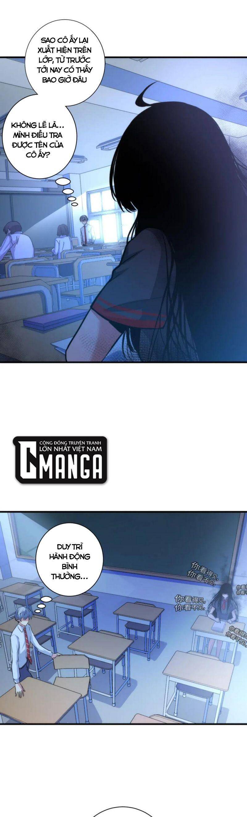 Trở Thành Thần Chủ Cthulhu Chapter 45 - 29