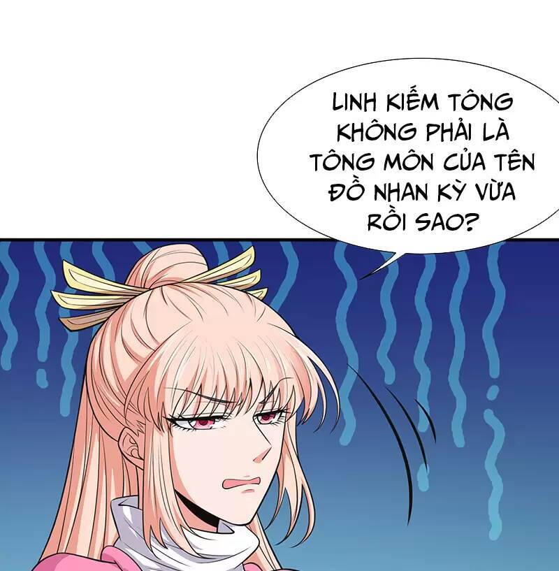 Ma Thú Chiến Thần Chapter 14 - 102