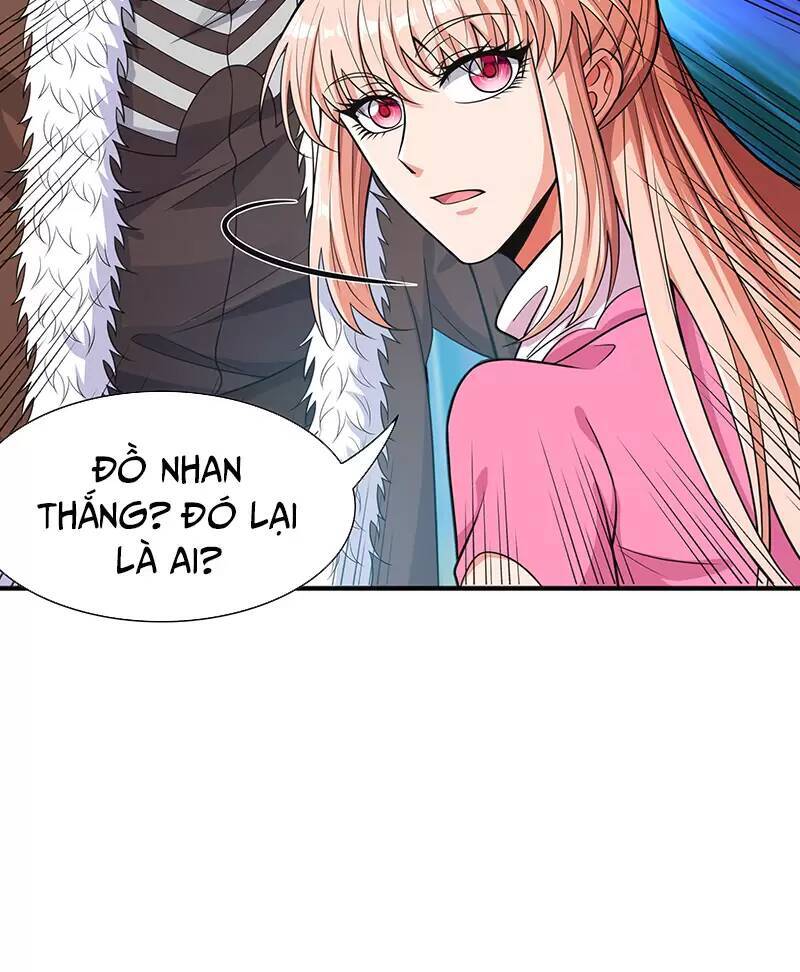 Ma Thú Chiến Thần Chapter 14 - 111