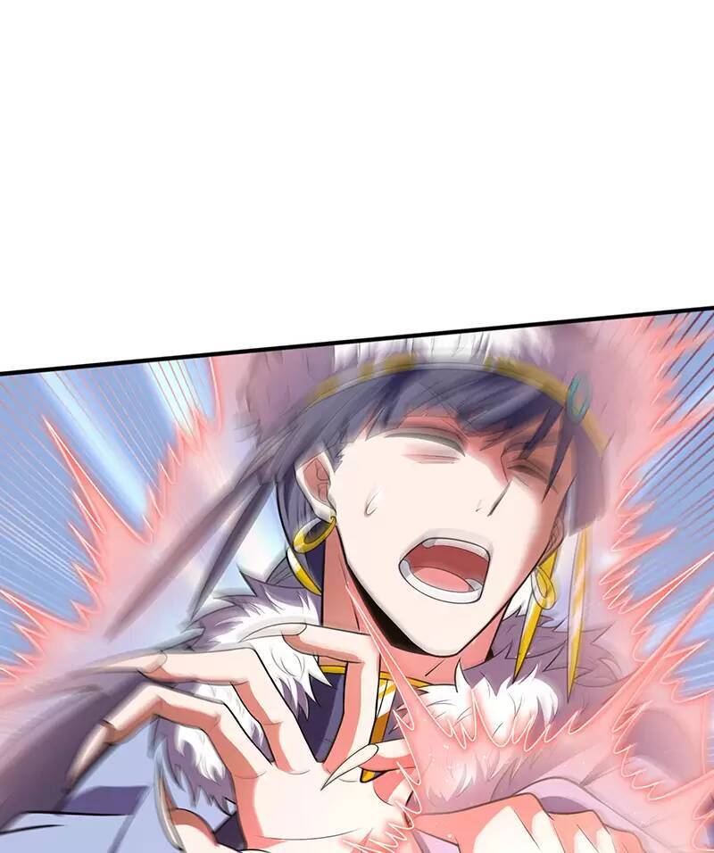 Ma Thú Chiến Thần Chapter 14 - 58