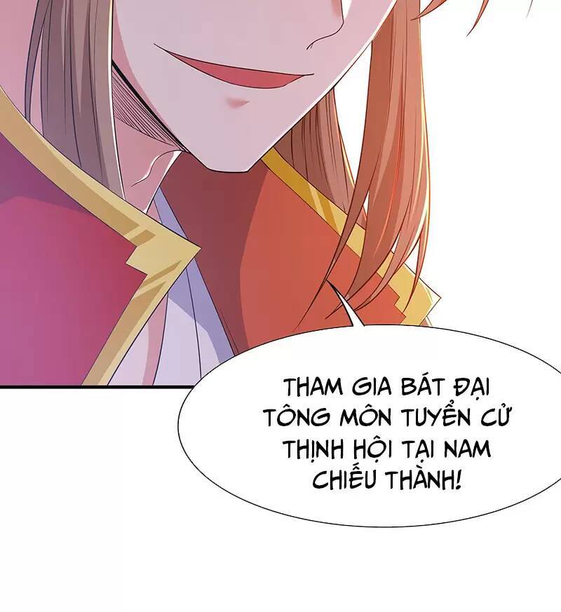 Ma Thú Chiến Thần Chapter 14 - 7