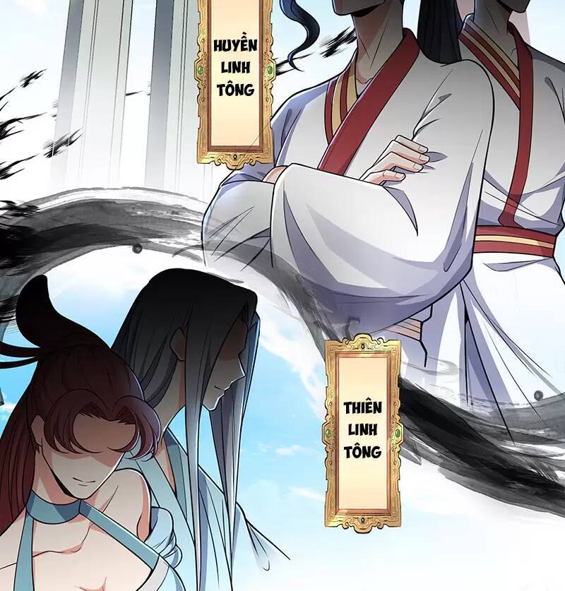 Ma Thú Chiến Thần Chapter 14 - 77