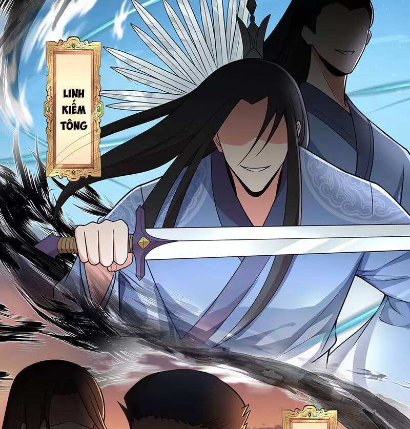 Ma Thú Chiến Thần Chapter 14 - 80