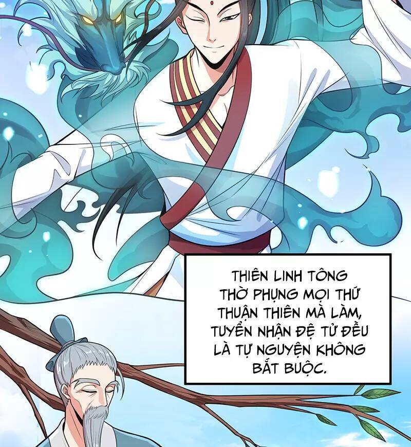 Ma Thú Chiến Thần Chapter 14 - 85