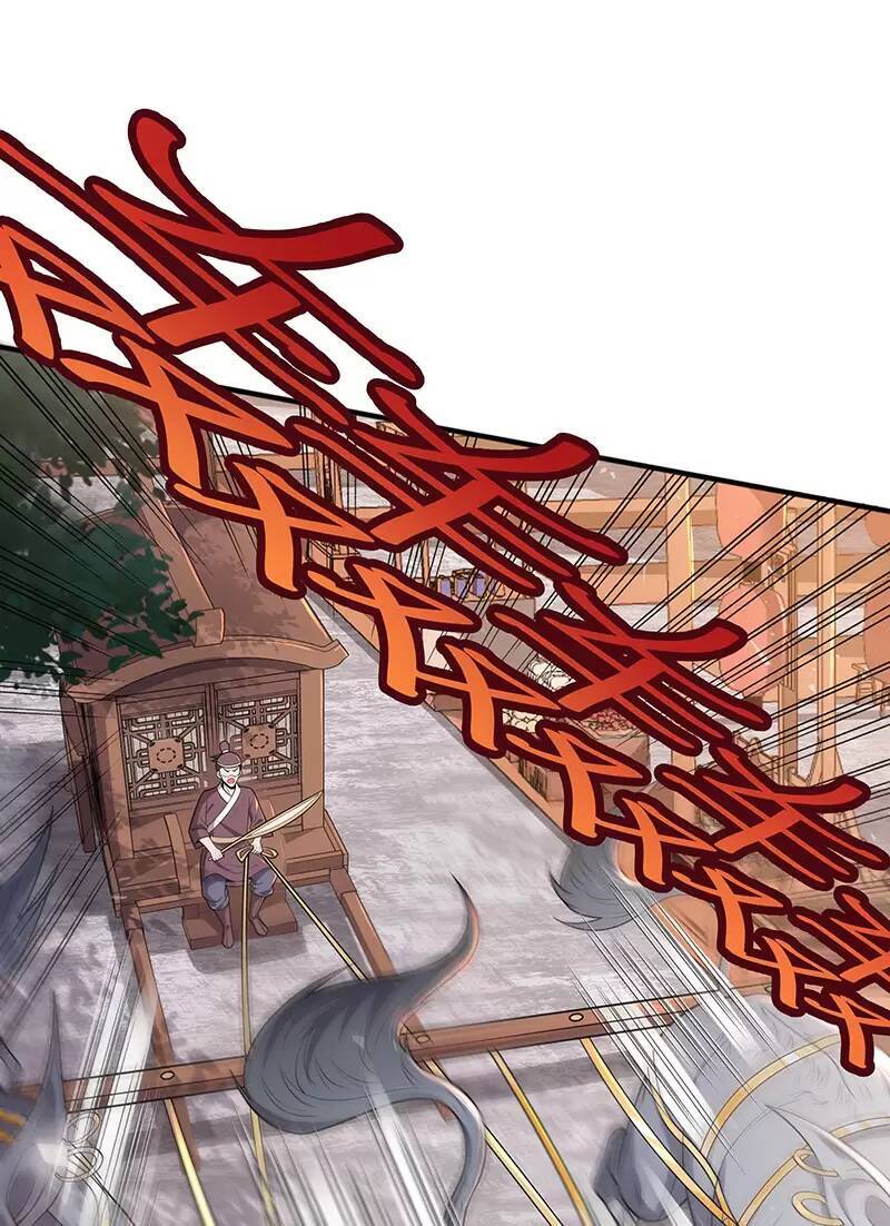 Ma Thú Chiến Thần Chapter 14 - 10