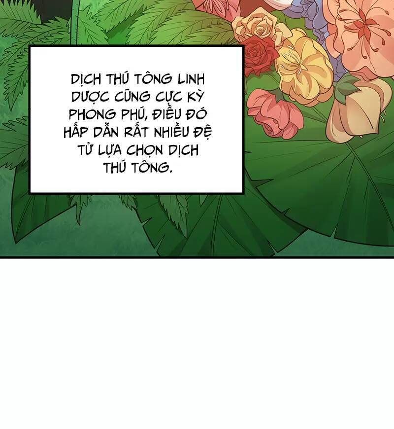 Ma Thú Chiến Thần Chapter 14 - 93