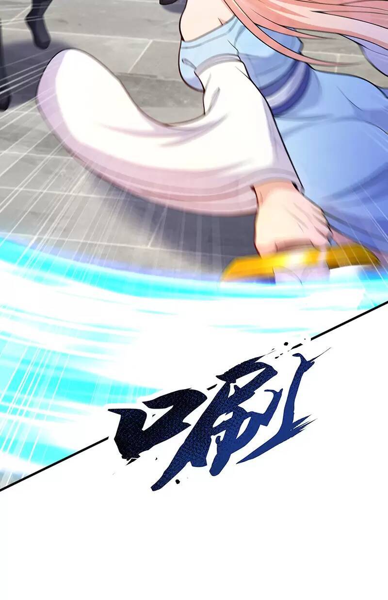 Ma Thú Chiến Thần Chapter 15 - 101