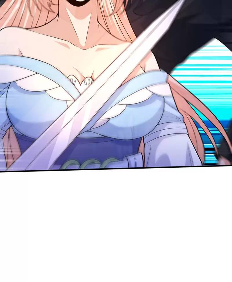 Ma Thú Chiến Thần Chapter 15 - 103