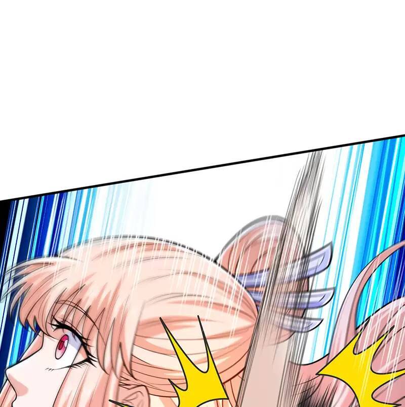 Ma Thú Chiến Thần Chapter 15 - 104