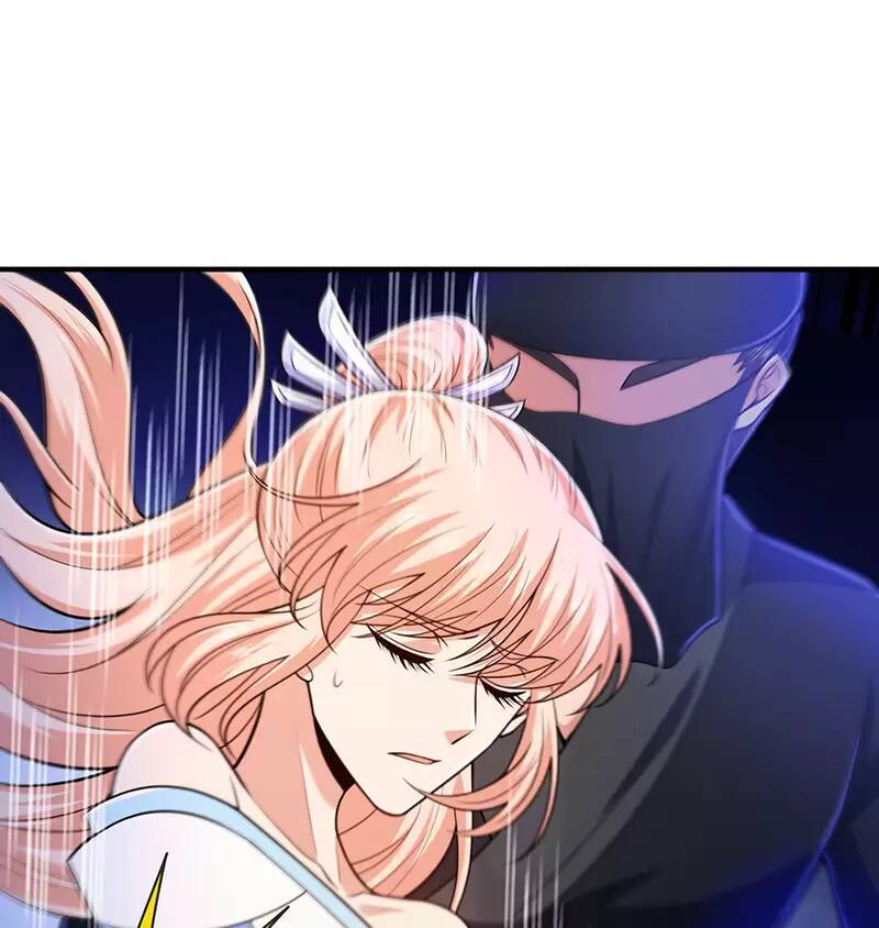 Ma Thú Chiến Thần Chapter 15 - 106