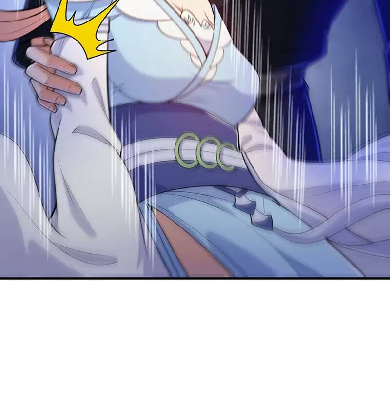 Ma Thú Chiến Thần Chapter 15 - 107